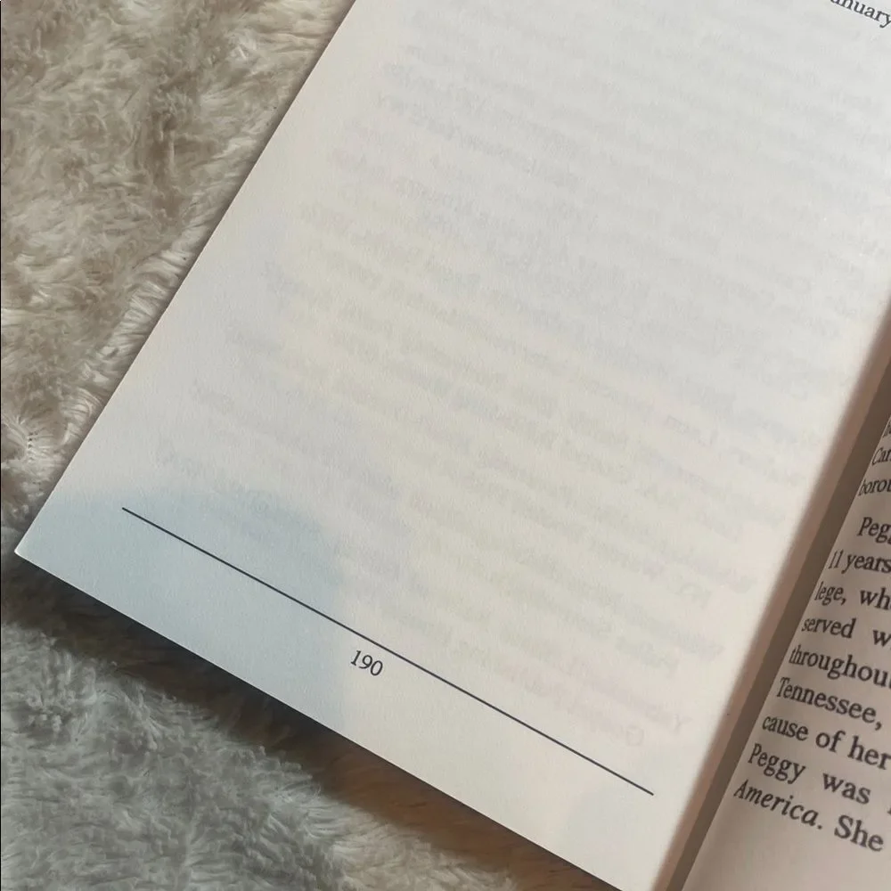 Healing Through Spiritual Warfare Book